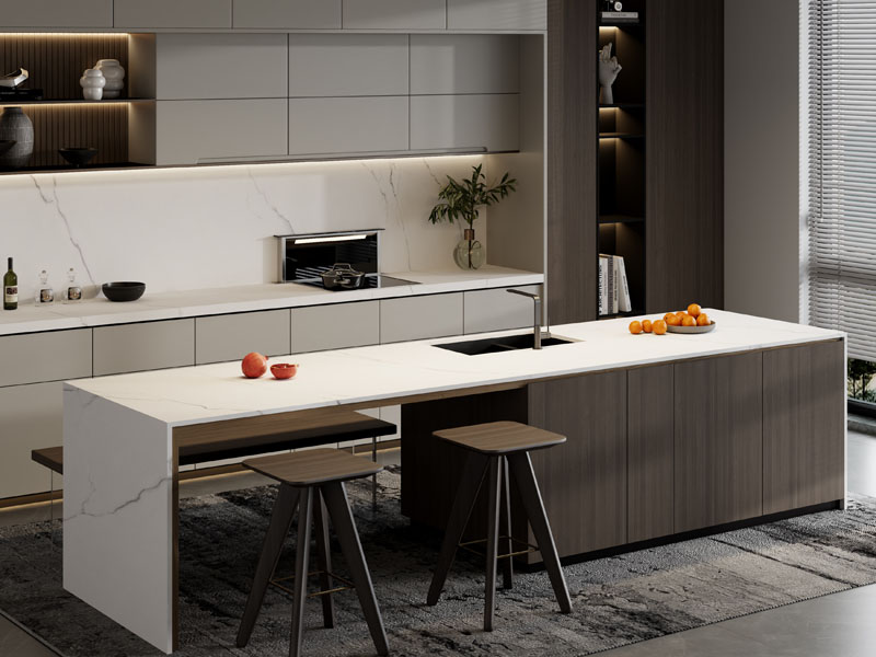 sintered stone sintered stone