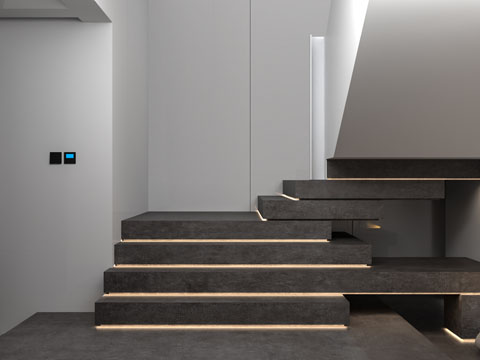 고품질 소결석 공급업체는 어떻게 찾을 수 있나요?