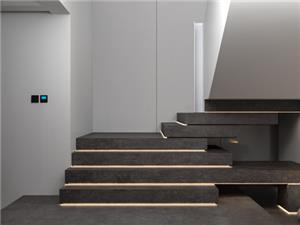 How to select high-quality sintered stone suppliers ?