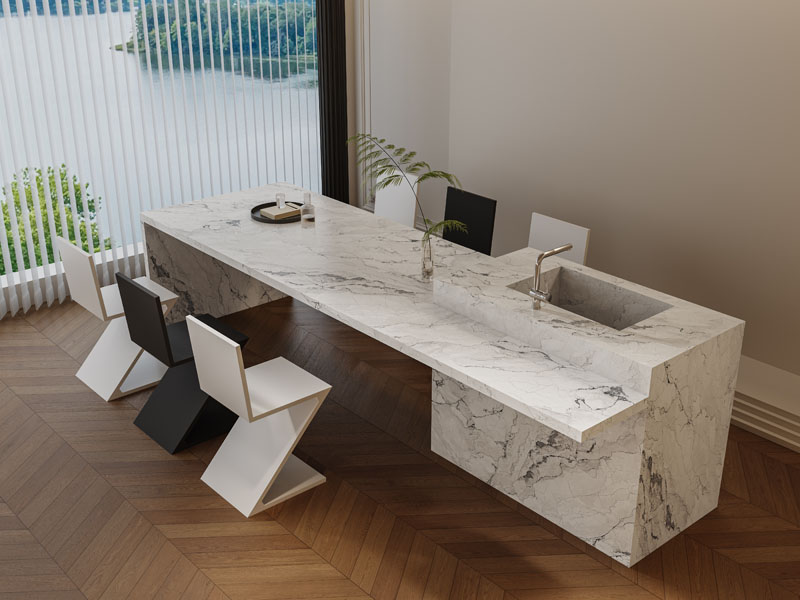 sintered stone sintered stone