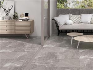 Întreținerea zilnică a produselor din piatră sinterizată