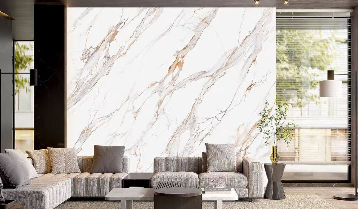 sintered stone