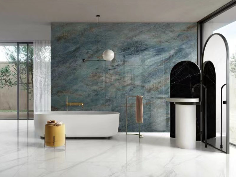 sintered stone