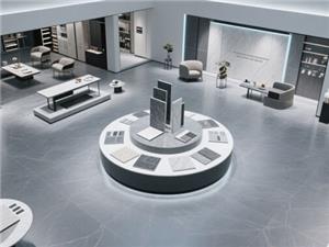 The development trend of sintered stone in future home decoration