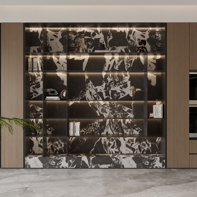 black marble like black marble like