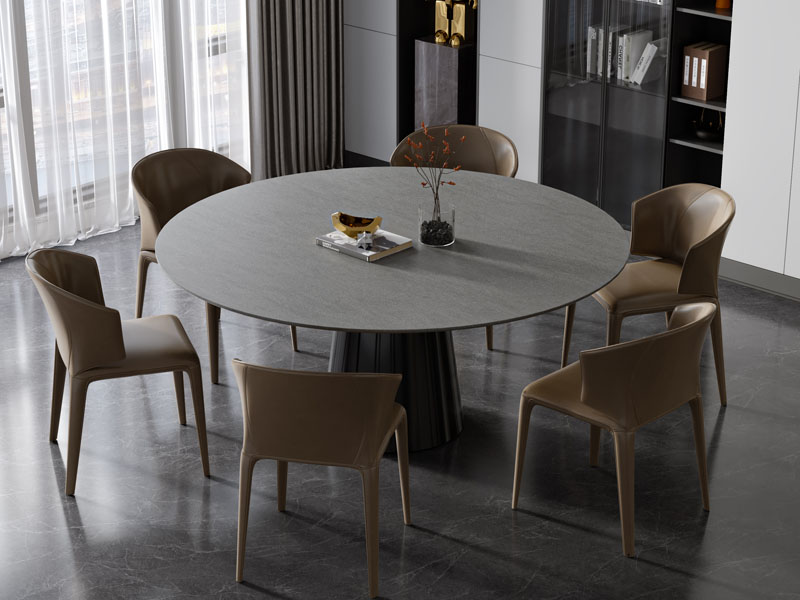 Comprar Pedra sinterizada com aparência de mármore Petra Grey de alta qualidade,Pedra sinterizada com aparência de mármore Petra Grey de alta qualidade Preço,Pedra sinterizada com aparência de mármore Petra Grey de alta qualidade   Marcas,Pedra sinterizada com aparência de mármore Petra Grey de alta qualidade Fabricante,Pedra sinterizada com aparência de mármore Petra Grey de alta qualidade Mercado,Pedra sinterizada com aparência de mármore Petra Grey de alta qualidade Companhia,