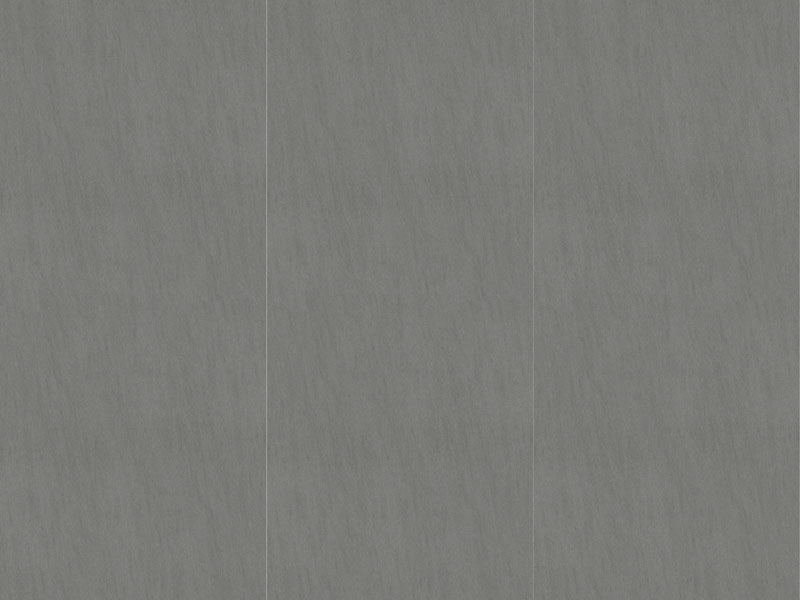 Comprar Pedra sinterizada com aparência de mármore Petra Grey de alta qualidade,Pedra sinterizada com aparência de mármore Petra Grey de alta qualidade Preço,Pedra sinterizada com aparência de mármore Petra Grey de alta qualidade   Marcas,Pedra sinterizada com aparência de mármore Petra Grey de alta qualidade Fabricante,Pedra sinterizada com aparência de mármore Petra Grey de alta qualidade Mercado,Pedra sinterizada com aparência de mármore Petra Grey de alta qualidade Companhia,