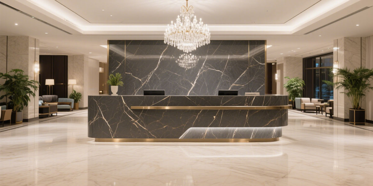 sintered stone