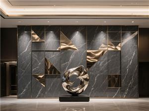 راهنمای یون سنگ متخلخل: اولین قدم برای ایجاد یک فضای داخلی ایده‌آل