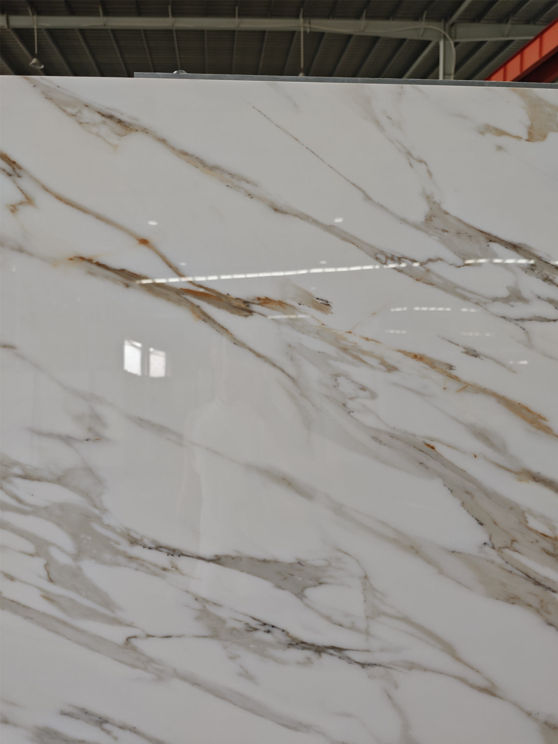 Velvet Matte Sintered Stone Countertop for Modern Kitchen Islands