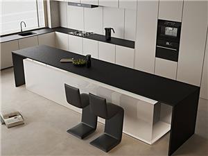 소결석이란 무엇일까요? 내구성과 관리에 대한 완벽한 가이드