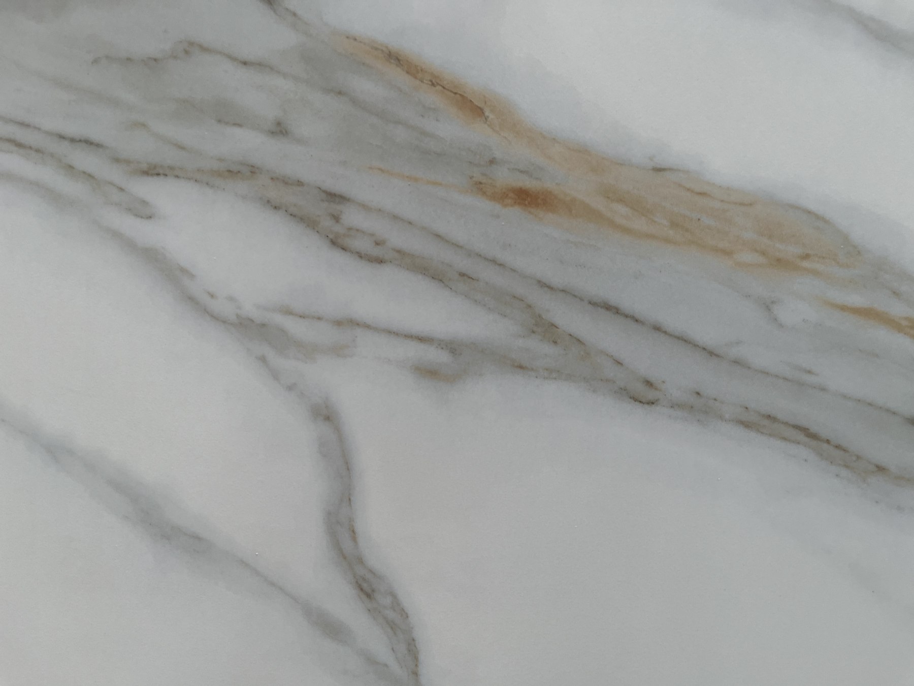 Acheter Dalle en pierre frittée blanche Louis King avec veines d'or,Dalle en pierre frittée blanche Louis King avec veines d'or Prix,Dalle en pierre frittée blanche Louis King avec veines d'or Marques,Dalle en pierre frittée blanche Louis King avec veines d'or Fabricant,Dalle en pierre frittée blanche Louis King avec veines d'or Quotes,Dalle en pierre frittée blanche Louis King avec veines d'or Société,
