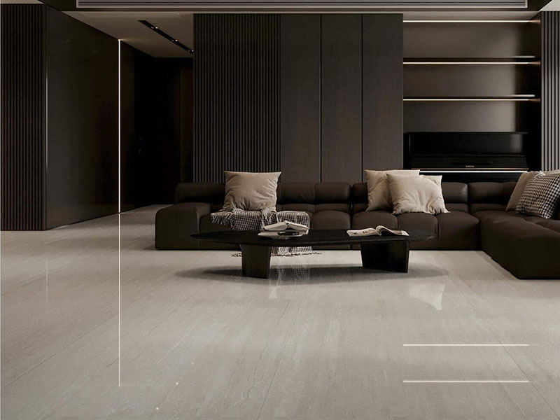 고급 주방을 위한 20mm 소결석 완벽 가이드