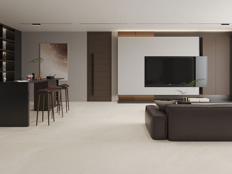 Cumpărați Gresie bej porțelan exterior plăci de terasă cu finisaj mat antiderapant premium,Gresie bej porțelan exterior plăci de terasă cu finisaj mat antiderapant premium Preț,Gresie bej porțelan exterior plăci de terasă cu finisaj mat antiderapant premium Marci,Gresie bej porțelan exterior plăci de terasă cu finisaj mat antiderapant premium Producător,Gresie bej porțelan exterior plăci de terasă cu finisaj mat antiderapant premium Citate,Gresie bej porțelan exterior plăci de terasă cu finisaj mat antiderapant premium Companie