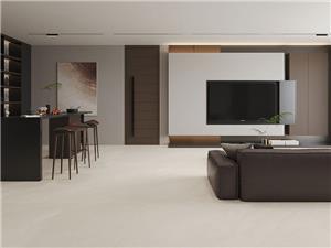 Homokkő bézs porcelán kültéri lapok prémium csúszásmentes matt felületű teraszlapok