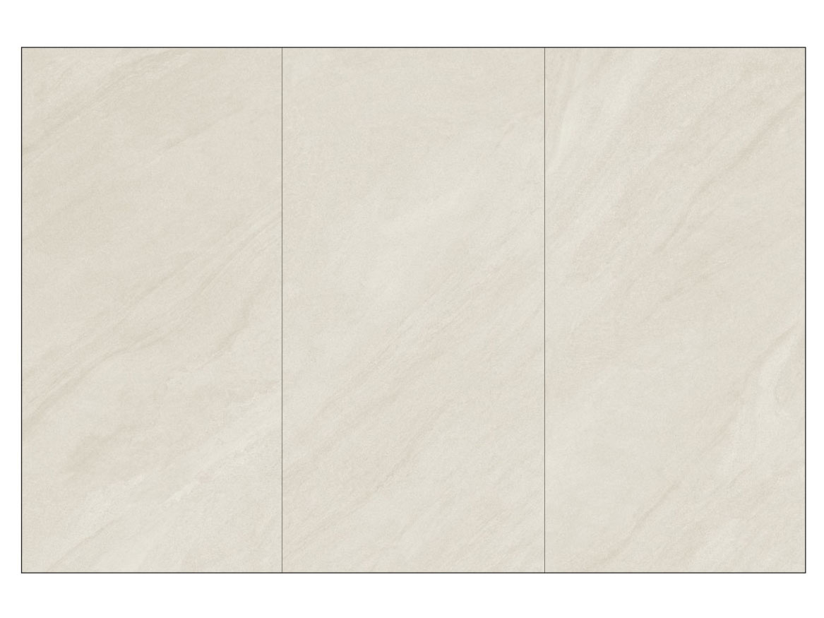 Cumpărați Gresie bej porțelan exterior plăci de terasă cu finisaj mat antiderapant premium,Gresie bej porțelan exterior plăci de terasă cu finisaj mat antiderapant premium Preț,Gresie bej porțelan exterior plăci de terasă cu finisaj mat antiderapant premium Marci,Gresie bej porțelan exterior plăci de terasă cu finisaj mat antiderapant premium Producător,Gresie bej porțelan exterior plăci de terasă cu finisaj mat antiderapant premium Citate,Gresie bej porțelan exterior plăci de terasă cu finisaj mat antiderapant premium Companie