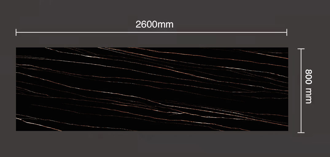 Membeli Papak Porselin Hitam Mewah untuk Meja Makan & Bahagian Dalaman Mewah,Papak Porselin Hitam Mewah untuk Meja Makan & Bahagian Dalaman Mewah Harga,Papak Porselin Hitam Mewah untuk Meja Makan & Bahagian Dalaman Mewah Jenama,Papak Porselin Hitam Mewah untuk Meja Makan & Bahagian Dalaman Mewah  Pengeluar,Papak Porselin Hitam Mewah untuk Meja Makan & Bahagian Dalaman Mewah Petikan,Papak Porselin Hitam Mewah untuk Meja Makan & Bahagian Dalaman Mewah syarikat,
