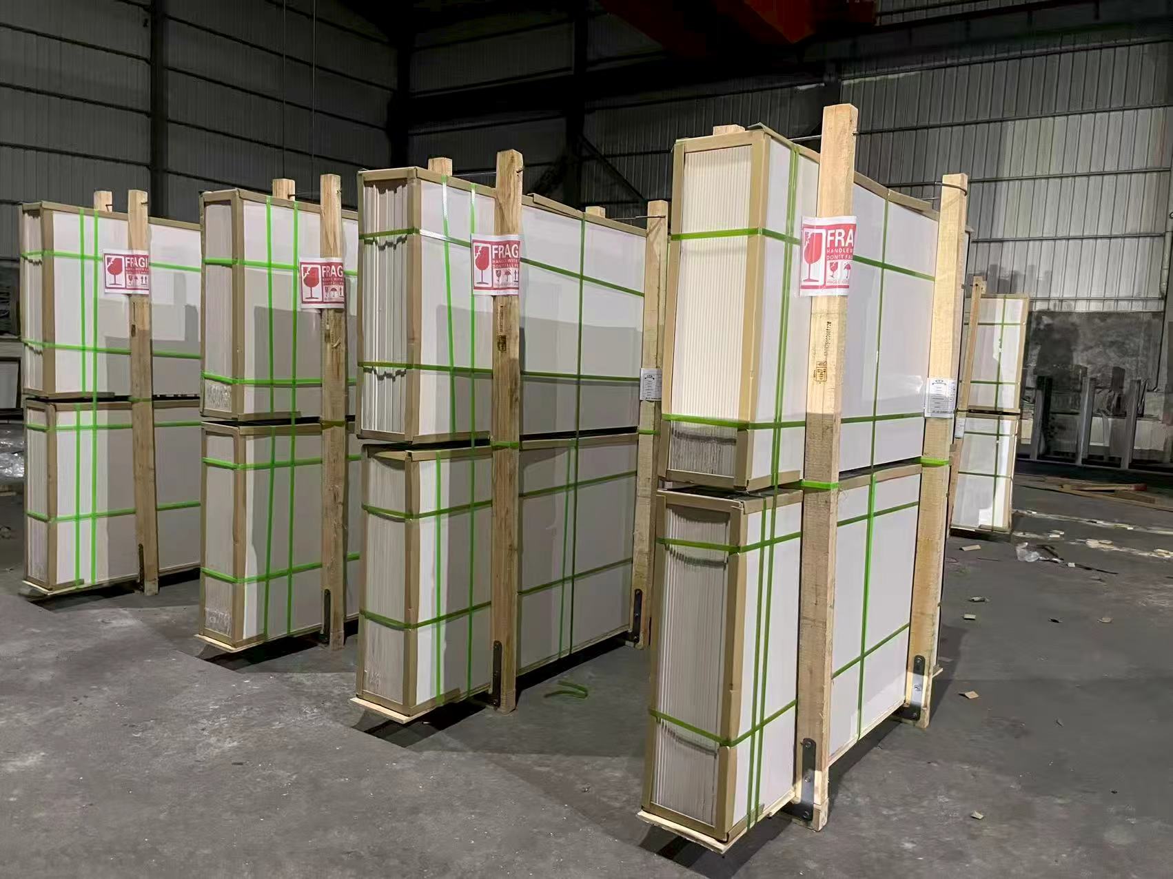 Calacatta Gold Sintered Stone Calacatta Gold Sintered Stone