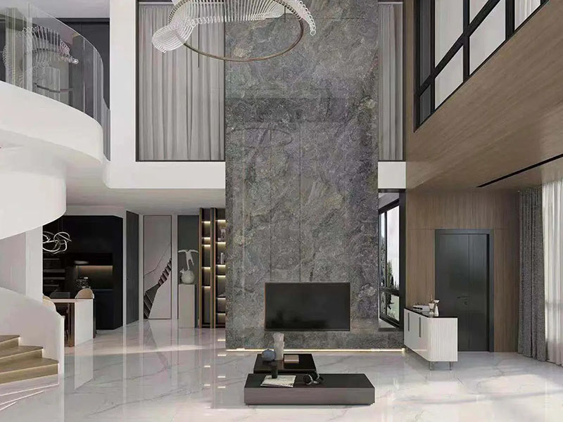 راهنمای جامع اسلب‌های سنگی متخلخل (نسخه ۲۰۲۵)