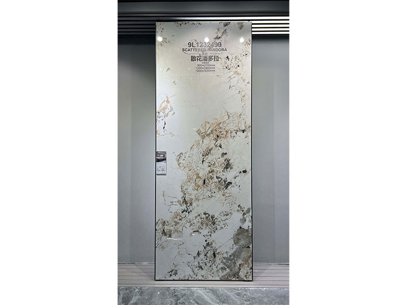 주문 판도라 화이트 소결석 슬래브 - 고급스러운 화이트 마블 효과의 대형 표면 마감재,판도라 화이트 소결석 슬래브 - 고급스러운 화이트 마블 효과의 대형 표면 마감재 가격,판도라 화이트 소결석 슬래브 - 고급스러운 화이트 마블 효과의 대형 표면 마감재 브랜드,판도라 화이트 소결석 슬래브 - 고급스러운 화이트 마블 효과의 대형 표면 마감재 제조업체,판도라 화이트 소결석 슬래브 - 고급스러운 화이트 마블 효과의 대형 표면 마감재 인용,판도라 화이트 소결석 슬래브 - 고급스러운 화이트 마블 효과의 대형 표면 마감재 회사,