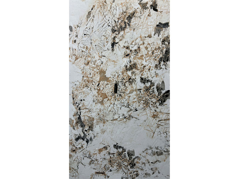 주문 판도라 화이트 소결석 슬래브 - 고급스러운 화이트 마블 효과의 대형 표면 마감재,판도라 화이트 소결석 슬래브 - 고급스러운 화이트 마블 효과의 대형 표면 마감재 가격,판도라 화이트 소결석 슬래브 - 고급스러운 화이트 마블 효과의 대형 표면 마감재 브랜드,판도라 화이트 소결석 슬래브 - 고급스러운 화이트 마블 효과의 대형 표면 마감재 제조업체,판도라 화이트 소결석 슬래브 - 고급스러운 화이트 마블 효과의 대형 표면 마감재 인용,판도라 화이트 소결석 슬래브 - 고급스러운 화이트 마블 효과의 대형 표면 마감재 회사,