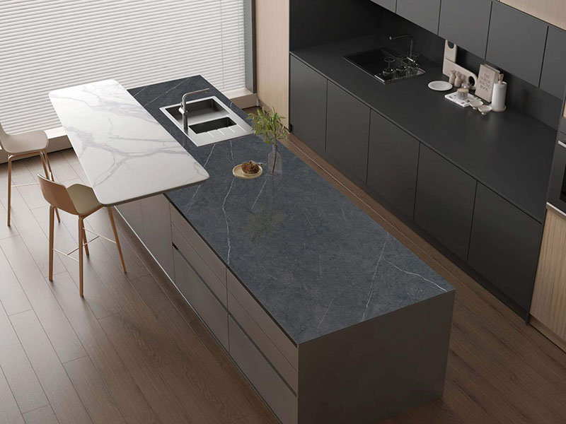 Kup Blaty z kamienia spiekanego Armani Dark Grey do kuchni i łazienek,Blaty z kamienia spiekanego Armani Dark Grey do kuchni i łazienek Cena,Blaty z kamienia spiekanego Armani Dark Grey do kuchni i łazienek marki,Blaty z kamienia spiekanego Armani Dark Grey do kuchni i łazienek Producent,Blaty z kamienia spiekanego Armani Dark Grey do kuchni i łazienek Cytaty,Blaty z kamienia spiekanego Armani Dark Grey do kuchni i łazienek spółka,