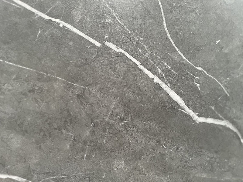 Kup Blaty z kamienia spiekanego Armani Dark Grey do kuchni i łazienek,Blaty z kamienia spiekanego Armani Dark Grey do kuchni i łazienek Cena,Blaty z kamienia spiekanego Armani Dark Grey do kuchni i łazienek marki,Blaty z kamienia spiekanego Armani Dark Grey do kuchni i łazienek Producent,Blaty z kamienia spiekanego Armani Dark Grey do kuchni i łazienek Cytaty,Blaty z kamienia spiekanego Armani Dark Grey do kuchni i łazienek spółka,