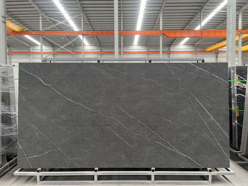 Kup Blaty z kamienia spiekanego Armani Dark Grey do kuchni i łazienek,Blaty z kamienia spiekanego Armani Dark Grey do kuchni i łazienek Cena,Blaty z kamienia spiekanego Armani Dark Grey do kuchni i łazienek marki,Blaty z kamienia spiekanego Armani Dark Grey do kuchni i łazienek Producent,Blaty z kamienia spiekanego Armani Dark Grey do kuchni i łazienek Cytaty,Blaty z kamienia spiekanego Armani Dark Grey do kuchni i łazienek spółka,