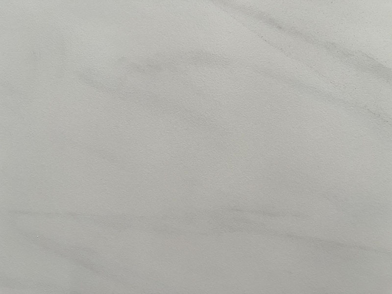 Ariston Sintered Stone Countertops - Premium Durable Surfaces for Kitchens & Bathrooms