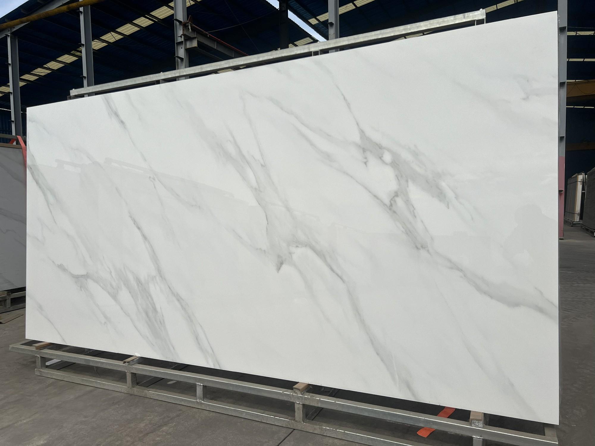 Kaufen Carrara-Weiß, matt, gesinterte Steinplatte, 12 mm;Carrara-Weiß, matt, gesinterte Steinplatte, 12 mm Preis;Carrara-Weiß, matt, gesinterte Steinplatte, 12 mm Marken;Carrara-Weiß, matt, gesinterte Steinplatte, 12 mm Hersteller;Carrara-Weiß, matt, gesinterte Steinplatte, 12 mm Zitat;Carrara-Weiß, matt, gesinterte Steinplatte, 12 mm Unternehmen