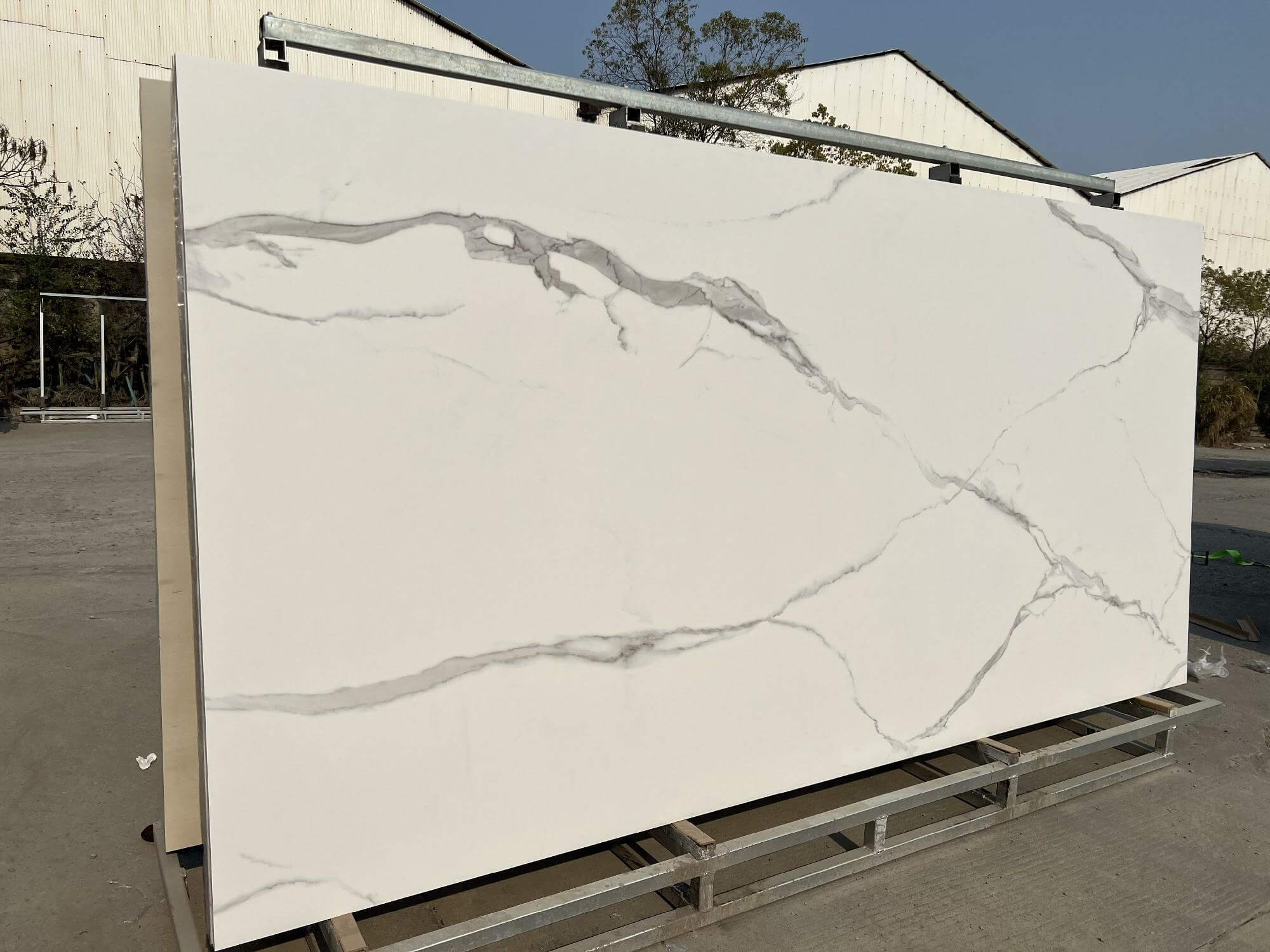 خرید اسلب سنگی متخلخل صیقلی سفید استاتوریو,اسلب سنگی متخلخل صیقلی سفید استاتوریو قیمت,اسلب سنگی متخلخل صیقلی سفید استاتوریو مارک های,اسلب سنگی متخلخل صیقلی سفید استاتوریو سازنده,اسلب سنگی متخلخل صیقلی سفید استاتوریو نقل قول,اسلب سنگی متخلخل صیقلی سفید استاتوریو شرکت,