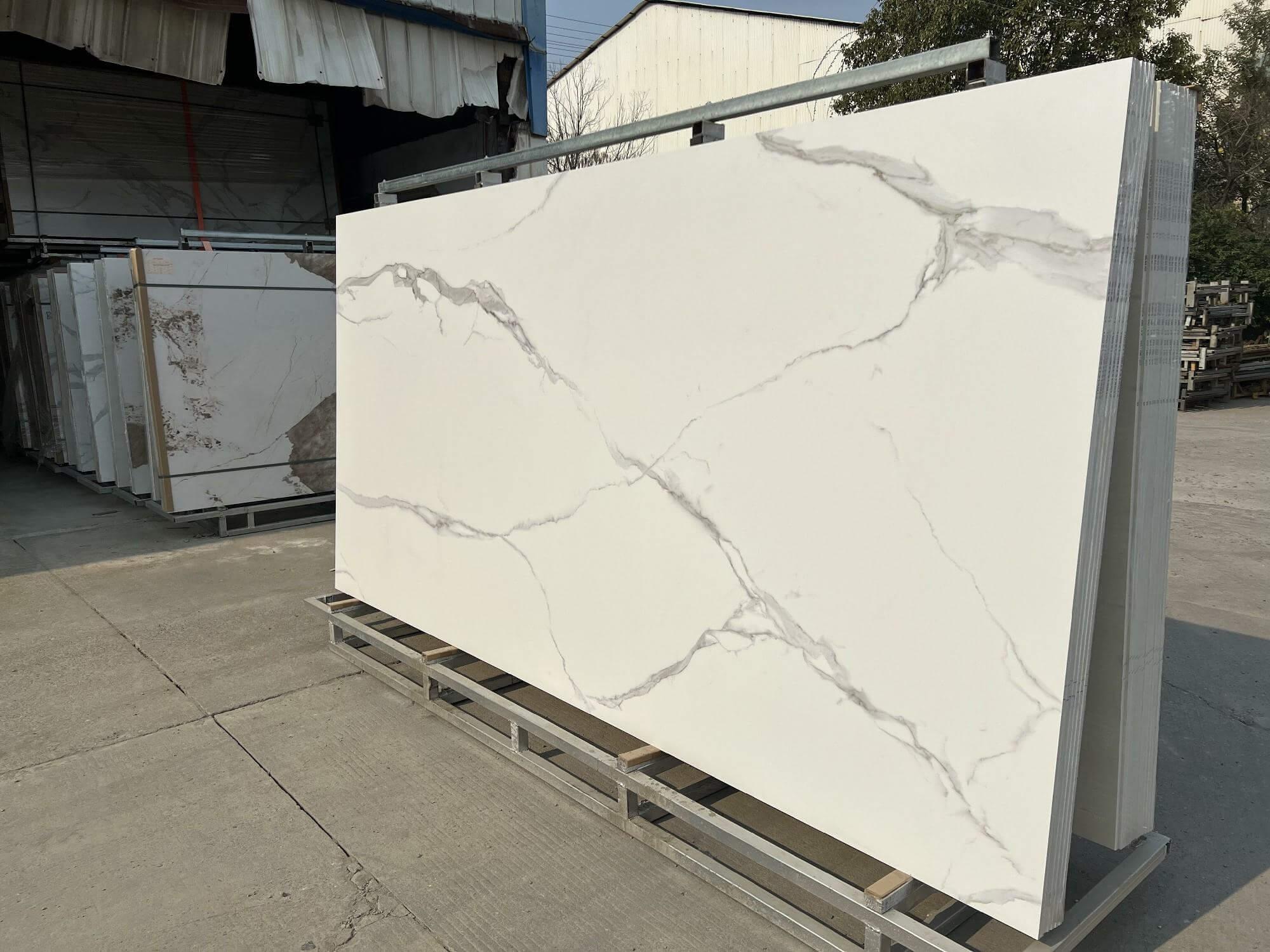 خرید اسلب سنگی متخلخل صیقلی سفید استاتوریو,اسلب سنگی متخلخل صیقلی سفید استاتوریو قیمت,اسلب سنگی متخلخل صیقلی سفید استاتوریو مارک های,اسلب سنگی متخلخل صیقلی سفید استاتوریو سازنده,اسلب سنگی متخلخل صیقلی سفید استاتوریو نقل قول,اسلب سنگی متخلخل صیقلی سفید استاتوریو شرکت,