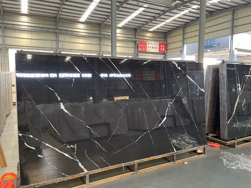 Kup Płyta z polerowanego spieku Nero Marquina,Płyta z polerowanego spieku Nero Marquina Cena,Płyta z polerowanego spieku Nero Marquina marki,Płyta z polerowanego spieku Nero Marquina Producent,Płyta z polerowanego spieku Nero Marquina Cytaty,Płyta z polerowanego spieku Nero Marquina spółka,