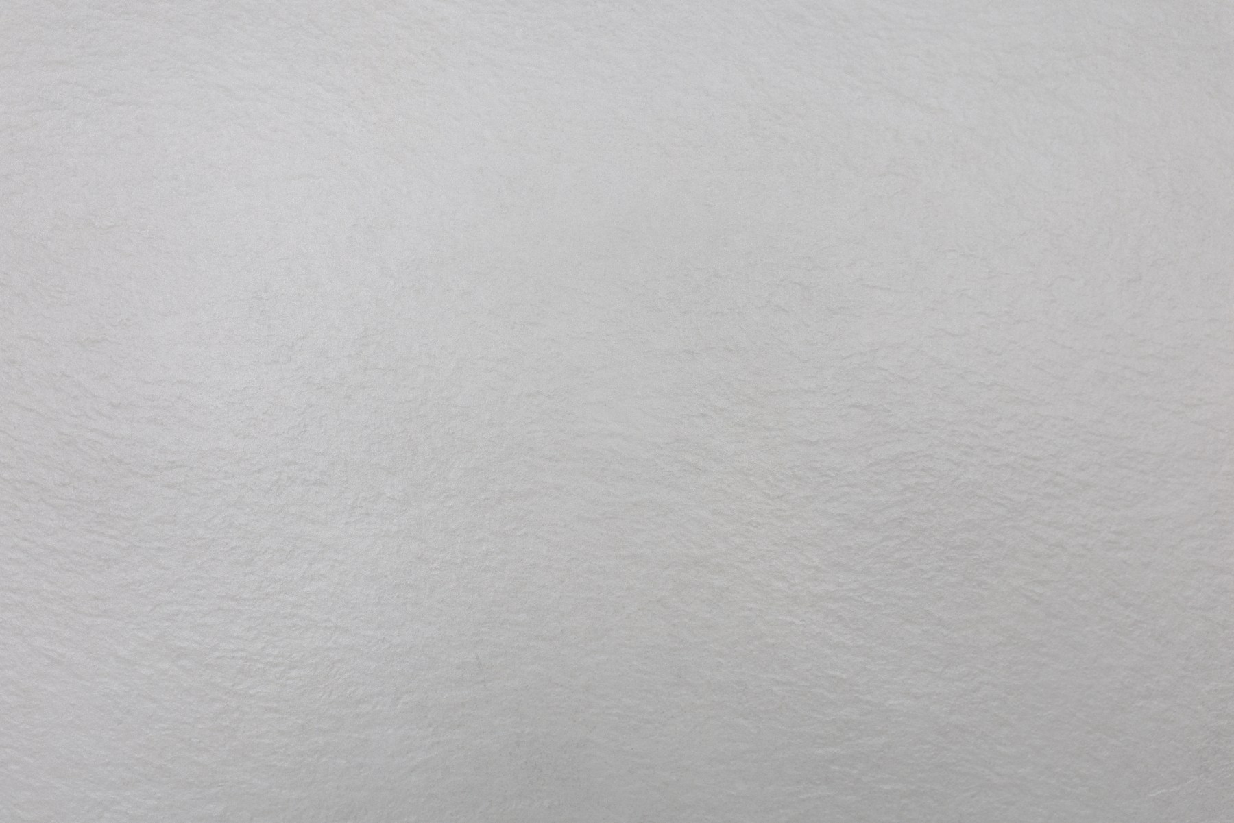 Concrete Grey Textured Sintered Stone Slab