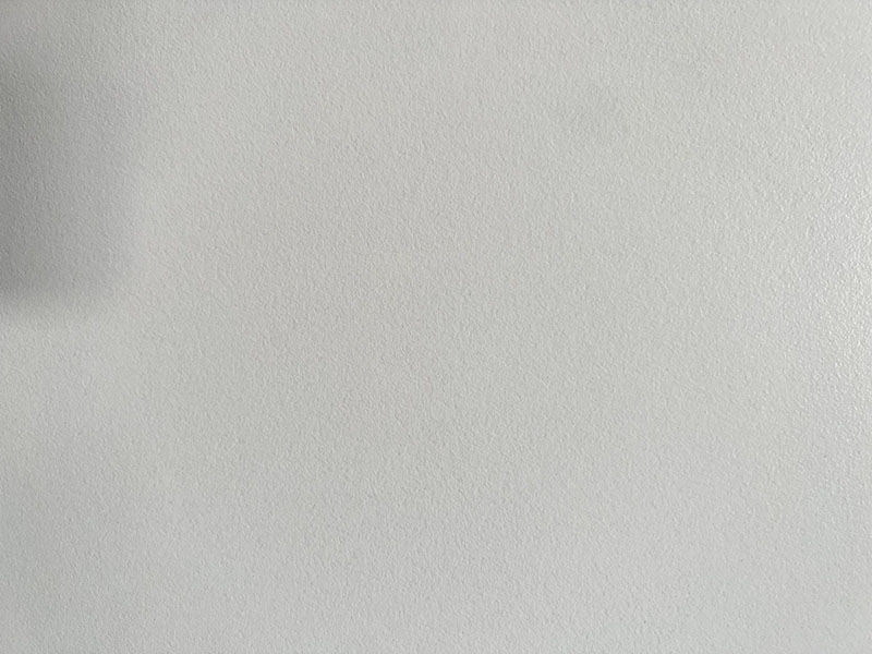 Kup Czysta biała, matowa płyta spiekanego kamienia,Czysta biała, matowa płyta spiekanego kamienia Cena,Czysta biała, matowa płyta spiekanego kamienia marki,Czysta biała, matowa płyta spiekanego kamienia Producent,Czysta biała, matowa płyta spiekanego kamienia Cytaty,Czysta biała, matowa płyta spiekanego kamienia spółka,