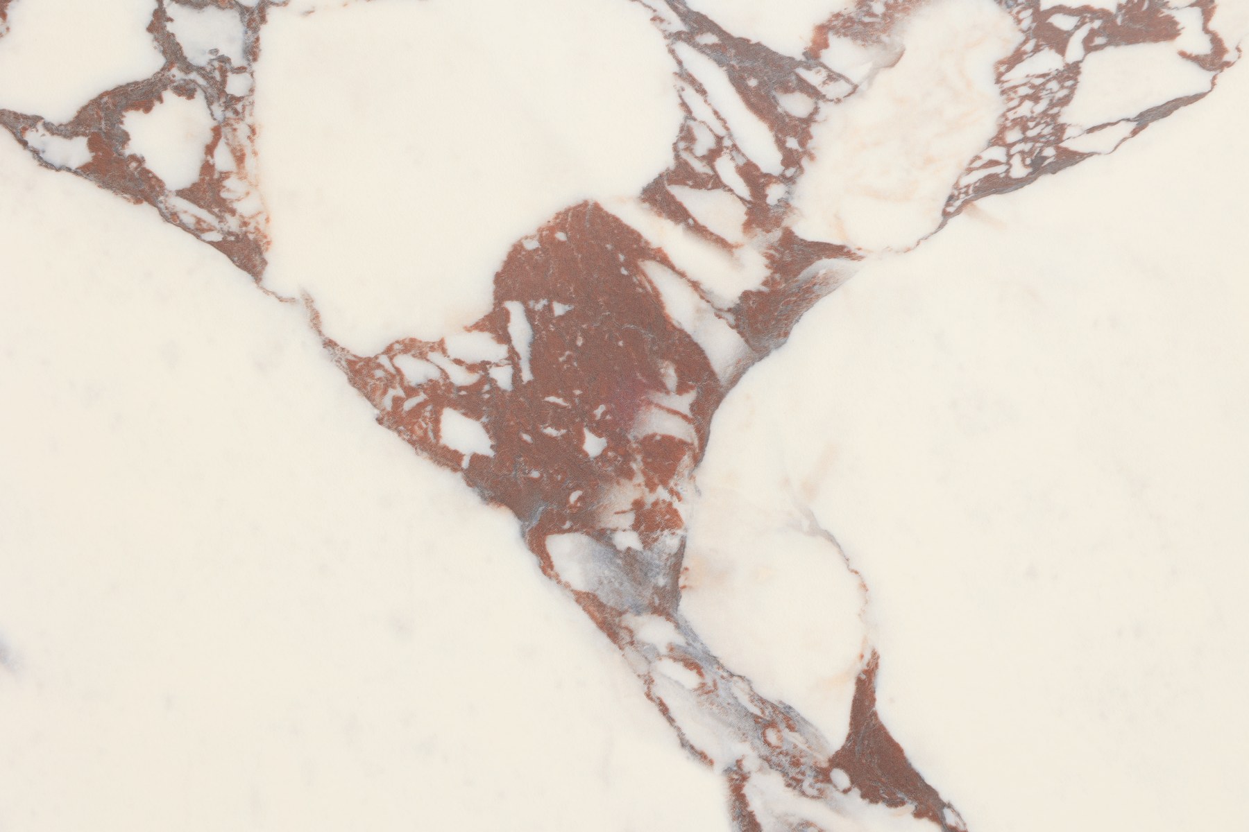 Large Format Sintered Stone Slab 3200×1600