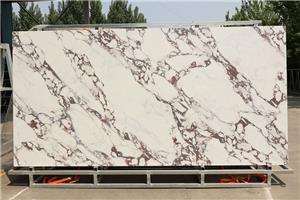 Large Format Sintered Stone Slab 3200×1600