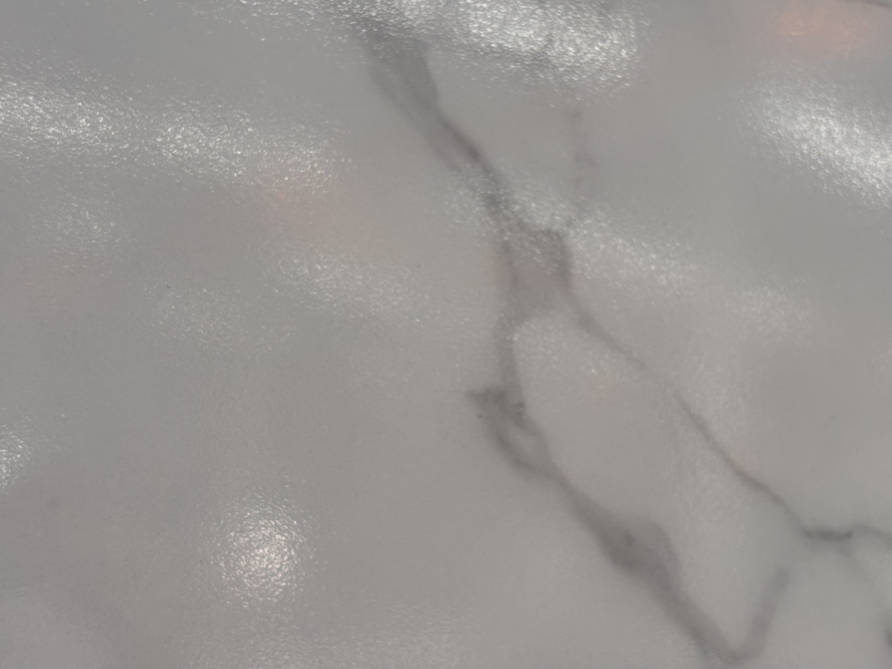 6mm Thin Sintered Stone Slab for Walls