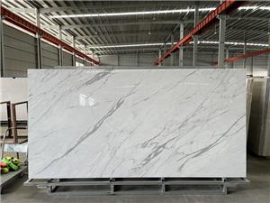 12mm Sintered Stone Slab for Countertops