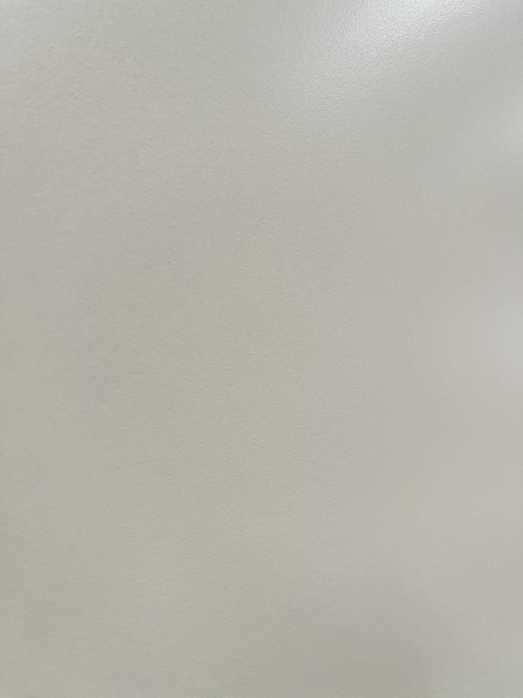 Outdoor Sintered Stone Slab UV Resistant