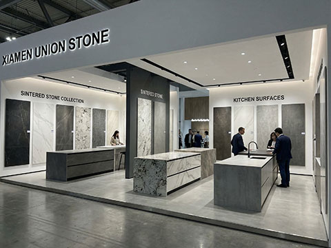 أعطال شائعة في أسطح مطابخ (وكيفية تجنبها في عام 2026)