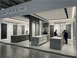 Häufige Fehler bei Küchenarbeitsplatten (und wie man sie im Jahr 2026 vermeiden kann)