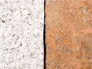 De ce piatra sinterizată depășește cuarțul standard ingineresc în aplicațiile comerciale