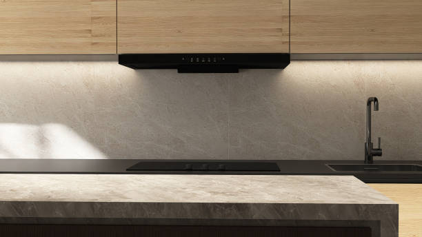sintered stone countertops cost