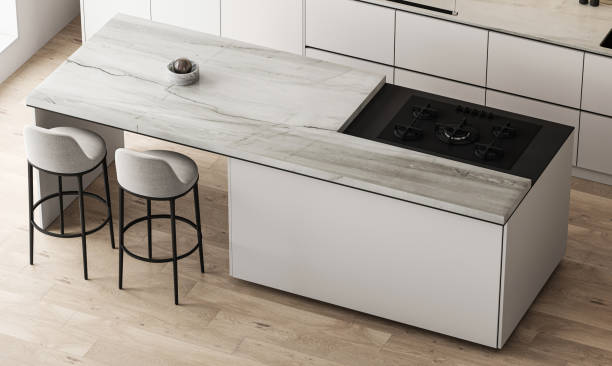 sintered stone countertops cost