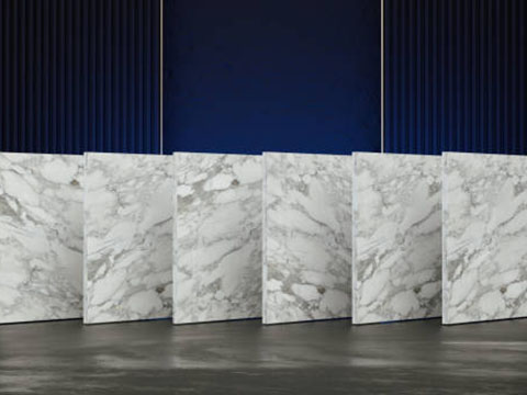 Guide des prix des carreaux en pierre frittée 2026 : Coût au m² pour les cuisines, les salles de bains et les projets extérieurs