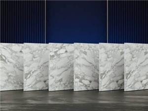 焼結石タイル価格ガイド2026：キッチン、バスルーム、屋外プロジェクトにおける1平方メートルあたりのコスト