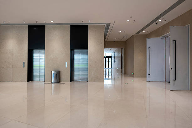 Sintered Stone Tile Prices