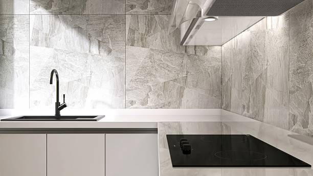 Wall Tile Sintered Stone Tiles Price