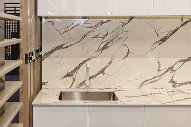 Outdoor Sintered Stone Tiles Price